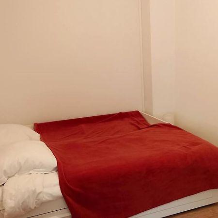 Le Pelican Villardois - 2 Chambres - Centre Villars-les-Dombes Zewnętrze zdjęcie
