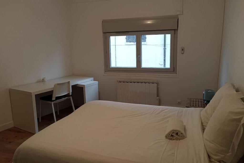 Le Pelican Villardois - 2 Chambres - Centre Villars-les-Dombes Zewnętrze zdjęcie