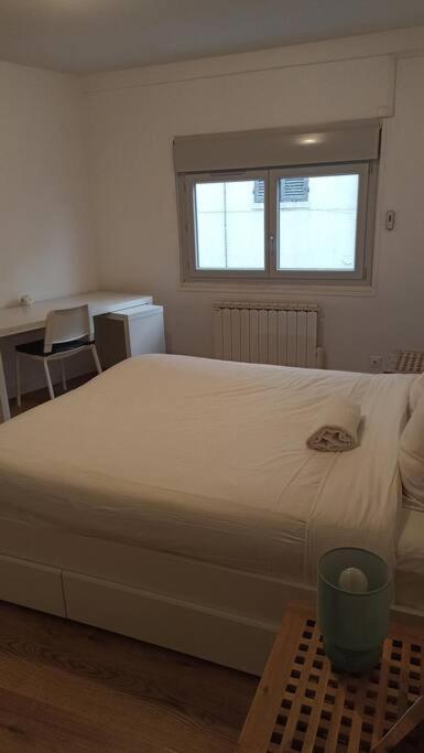 Le Pelican Villardois - 2 Chambres - Centre Villars-les-Dombes Zewnętrze zdjęcie